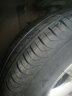 胎小強(qiáng)全新汽車輪胎 205/65R15  適配現(xiàn)代索納塔日產(chǎn)御軒 曬單實(shí)拍圖