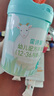 人之初（NEWBORN）貝詩(shī)慧嬰兒配方羊奶粉1段800g裝 0-6個(gè)月 1罐 曬單實(shí)拍圖