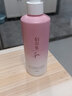 佰草集平衡洗發(fā)洗發(fā)水潤發(fā)護(hù)發(fā)沐浴250ML/240ML 玫瑰洗發(fā)水280ML 曬單實(shí)拍圖