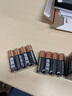 正泰（CHNT）交流接觸器 CJX2-0910 220v 曬單實(shí)拍圖