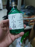 蘆臺春 蘆小春特色小酒 40度濃香型白酒 小酒 小瓶裝高粱酒 100ml瓶裝 40%vol 100mL 1瓶 曬單實(shí)拍圖