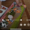 和我一起唱.第1輯 小達人點讀版（套裝共4冊）五只小鴨子+生日快樂+搖啊搖+嗶嗶巴士 曬單實拍圖