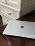 IFACE MALL適用蘋(píng)果筆記本macbook air保護殼 電腦保護套 macbook pro保護透明13寸M2膜14全包Pro16英寸外殼 【晶鉆透明】全包保護&防刮防摔&還原裸機&不沾指紋 2 曬單實(shí)拍圖