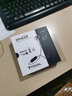 FOCAL the spirit of sound 勁浪 Sphear Wirele 無(wú)線(xiàn)藍牙掛頸掛脖式入耳式運動(dòng)音樂(lè )發(fā)燒級HIFI降噪高音質(zhì)高保真跑步耳機 黑色 曬單實(shí)拍圖
