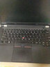 聯(lián)想ThinkPad 聯(lián)想原裝筆記本固態(tài)硬盤(pán)MSATA 固態(tài)硬盤(pán)SSD 256G T430u/K26/K4350/Y460 曬單實(shí)拍圖