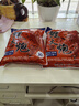 老G黑爆鯉大炮鯉魚(yú)餌料黑坑專(zhuān)用野釣套餐釣魚(yú)小藥窩料夏季配方 鯉大炮（含小藥） 曬單實(shí)拍圖