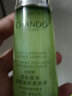 自然堂（CHANDO）雪松精油活顏御齡護(hù)膚品套裝提拉緊致淡紋抗皺補(bǔ)水保濕送母親禮盒 4件套 柔膚液+乳+精+霜（禮盒裝） 曬單實(shí)拍圖