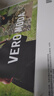 VEROMODA毛呢大衣24秋季新款優(yōu)雅100%綿羊毛長(zhǎng)款大衣女324327002 黃棕色加花色 165/84A/M 曬單實(shí)拍圖
