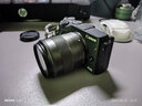 佳能（Canon）EOS M50一代M100M200M6M3m5二代學(xué)生入門(mén)視頻拍照二手微單相機 EOS-M3 (18-55mm)套機 顏色隨機 95新 曬單實(shí)拍圖