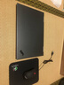 聯(lián)想ThinkPad X1YOGA 二手筆記本電腦 PC/平板二合一折疊翻轉觸控筆記本 輕薄超極本 ⑥YOGA i7-20款16G+512G 手觸4K 15天試用 · 1年整機保 · 3年核心延保 曬單實(shí)拍圖
