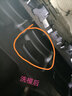 LW303洗模水橡膠 硅膠模具l龍威清洗劑洗模液洗模寶樣品 1KG 曬單實拍圖