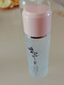 名蔻（MINGKOU）化妝品韓品護(hù)膚套盒春夏季女深層補(bǔ)水潤(rùn)澤爽膚水乳液霜組合套裝 綠茶潔面+雪潤(rùn)水+膠原霜 曬單實(shí)拍圖