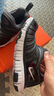 耐克【滔搏運動(dòng)】耐克NIKE 中性青少年 DYNAMO FREE (PS)復刻鞋 343738-013 31 曬單實(shí)拍圖