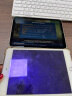 Apple/苹果 iPad mini(第 6 代)8.3英寸平板电脑 2021款(64GB WLAN版/MK7P3CH/A)星光色 实拍图