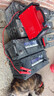 閃電客汽車(chē)電瓶充電器12v24v通用智能摩托車(chē)蓄電池修復器大功率充電機 900A【激活充電】 曬單實(shí)拍圖