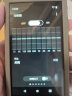 索尼（SONY）NW-A306 安卓高解析度音乐播放器 MP3 Hi-Res Audio 3.6英寸 32G 黑色 晒单实拍图