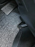順貓大眾polo腳墊tpe專用全包圍plus兩廂13老波羅全車整套原廠絲圈 【單層】TPE防水腳墊 【11-18款】POLO 曬單實拍圖