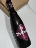 西麦尔（Westmalle） 三料 修道士精酿 啤酒 330ml*6瓶 比利时进口 实拍图