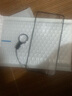 炯海 適用蘋果手機(jī)殼iPhone保護(hù)套全包鏡頭防摔硅膠軟殼創(chuàng)意卡通男女簡約個(gè)性潮薄 蘋果xsmax【美鈔湯姆貓】配保護(hù)膜 曬單實(shí)拍圖