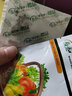 壽禾 賴(lài)葡萄種子金鈴子小癩瓜種水果秋冬季蔬菜陽(yáng)臺爬藤種籽 賴(lài)葡萄種子 20g（約100粒） 曬單實(shí)拍圖