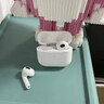 適用 AirPods2代單耳3代4代 airpodsPro1代2代充電倉單耳補配 airpods三代右耳 全新品質(zhì) 現貨速發(fā) 曬單實(shí)拍圖