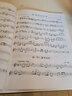 小提琴演奏抒情歌曲100首（中國樂曲） 曬單實拍圖