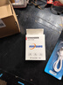 原裝適配蘋(píng)果iPad1/2/3充電器iPhone4s寬口數據線(xiàn)代老款平板電腦a iPad5W/1A充電頭 曬單實(shí)拍圖