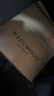 WEDGWOOD[七夕禮物]花間舞蝶骨瓷杯碟家用咖啡杯碟精致奢華英式下午茶杯碟 花間舞蝶藍色杯碟 曬單實拍圖