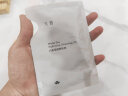 凡茜（fanxi）白茶滢润卸妆油50ml袋装补充装卸妆液卸妆乳温和清洁 实拍图