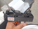 適用于別克凱越玻璃升降器開關(guān)總成 老凱越電動窗開關(guān) 新凱越開關(guān)原裝規(guī)格 08-17凱越主開關(guān)-普通款 免拆門 曬單實拍圖