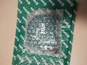 世達(dá)（SATA）1級精度卷尺家用公制英制卷尺91311B-91322B 10M*25mm公制卷尺 91317B 曬單實拍圖
