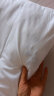 多喜爱荞麦花草枕头 荞麦壳填充全棉枕面 分区颈椎枕芯74*48cm单只 实拍图