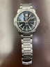 雷美諾時(shí)（Luminox）航海王 瑞士自動(dòng)機械腕表200米防水特種潛水男士石英手表新年禮物 XS.6502.NV 曬單實(shí)拍圖