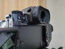 富士（FUJIFILM） X-H2s/xh2S 微單相機(jī) 7檔五軸防抖 6K視頻 40張秒連拍 單機(jī)身【不含鏡頭】 官方標(biāo)配【不含內(nèi)存卡/不送大禮包】 曬單實(shí)拍圖