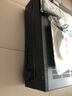 雅馬哈（YAMAHA）NS-PA41 家庭影院5.1聲道解碼環(huán)繞聲衛(wèi)星音箱套裝  家庭ktv大功率藍(lán)牙立體聲功放話筒影院影k組合 PA41+RX-V385 曬單實(shí)拍圖