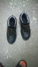老礦長(cháng)勞保鞋真皮男透氣耐磨防砸防刺穿工作安全鞋牛皮絕緣靜電鞋 防砸+防刺穿+實(shí)心底 43 曬單實(shí)拍圖