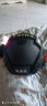 战术兵美式MICH2000战术头盔凯夫拉训练头盔户外军迷CS骑行轻量盔导轨版 A套餐(颜色备注) 实拍图
