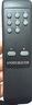 睿穩(wěn) HDMI8進(jìn)1出切換器高清3D自動(dòng)共享器8口切換器八進(jìn)一出6進(jìn)1出hdmi分頻器自動(dòng) 曬單實(shí)拍圖