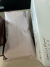 愛(ài)米粒的家 廚房毛巾 一次性抹布 不沾油洗碗布 抽取式 專用 周拋抹布擦桌子 【條紋】1盒15條 粉色 25*25cm 曬單實(shí)拍圖