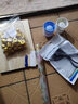 達而穩(wěn)（DOREWIN）電腦電源線臺式主機電飯煲連接線插頭三孔通用電飯鍋線電水壺品字三芯顯示器電熱鍋 3C認證【2500W】-1米 曬單實拍圖