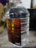 瀘界糧食酒 瀘州糯紅高粱5L桶裝52度高度濃香型白酒口糧酒泡酒 52度 5L 1桶 純糧原漿9N 曬單實(shí)拍圖