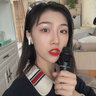 森然播吧二代mini聲卡套裝手機直播話筒電腦筆記本外置聲卡直播設(shè)備K歌快手抖音吃雞主播麥唱歌變聲器 ST10mini套裝 曬單實拍圖