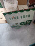 TIEMUZHEN 1162-1227 鐵木真蒙古包 52度 500ml 白酒 口感清香型釀造白酒 52度 500mL 4瓶 曬單實(shí)拍圖