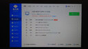 【二手95新】intel酷睿i5 i7 13代4代13400F CPU處理器2核4核 diy主機(jī)配件 【7代i5套裝】i5 7500+B250主板 9新 曬單實拍圖
