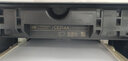 惠普（HP）原裝126a硒鼓ce310a墨盒cp1025 cp1025nw m175a m175nw打印機  ce314a成像鼓（約23000頁）不含粉盒 曬單實拍圖