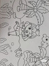 簡(jiǎn)筆畫(huà)變變變（繪客出品） 曬單實(shí)拍圖