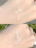 DHC純晶橄欖精華液50mL面部美容液鉆石精華補(bǔ)水保濕滋潤(rùn)改善干燥 曬單實(shí)拍圖