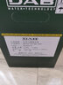 DAB意大利DAB戴博潛水泵NOVA自動(dòng)抽水排污泵魚(yú)池噴泉NOVA-300-M-A NOVA-300-MA自動(dòng)款浮球控制 曬單實(shí)拍圖