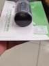 納麗德（NEXTORCH）TC80磁吸尾蓋 適配P80/P81/P83/P84 手電配件 TC80磁吸尾蓋 曬單實拍圖