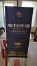 汾酒山西汾酒 老白汾封壇15 清香型白酒 53度/42度 475ml 純糧食酒水 杏花村酒【名酒鑒真】 475mL 6瓶 53度 封壇15 曬單實(shí)拍圖
